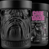 ZooMad Labs Caretaker BCAA 10:1:1 (480 gr.)