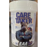ZooMad Labs Caretaker II EAA Glow (360 gr.)