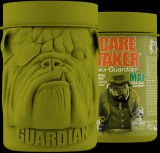 ZooMad Labs Caretaker MAP (EAA) (450 gr.)