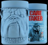 ZooMad Labs Caretaker Squeeze (345 gr.)