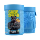 ZooMad Labs Caretaker Squeeze (345 gr.)