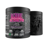 ZooMad Labs Kre-Alkalyn (100 kap.)