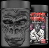 ZooMad Labs Moonstruck II (510 gr.)
