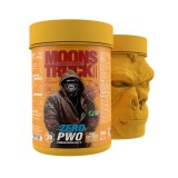 ZooMad Labs Moonstruck II Zero (540 gr.)