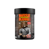 ZooMad Labs Wise King 2 (450 gr.)