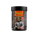 ZooMad Labs Wise King 2 (450 gr.)