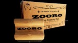 Zooro - Amazing Grooming Tool MINI kefe