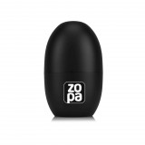 Zopa Bobby tölthető ringató szerkezet babakocsira - Matt Black