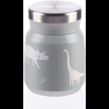 Zopa Dino Ételtermosz, 300 ml (8595114457960)