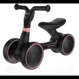 Zopa Easy-Way Race, rózsaszín (8595114406005)