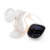 Zopa elektromos mellszívó Comfy Pro ZOP081105