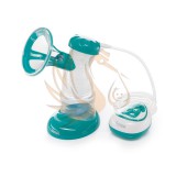 Zopa elektromos mellszívó Comfy ZOP081100