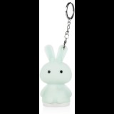 Zopa függő lámpa - Nyuszi (8595114471430)