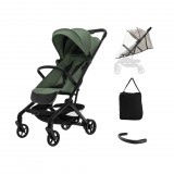 Zopa Jet sport babakocsi - Rocky Green