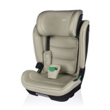 Zopa Matrix i-size gyerekülés 100-150cm - Boss Grey