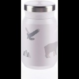 Zopa Mountains - ételtermosz, 500ml (8595114458035)