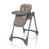 Zopa Primo etetőszék Ivory Beige