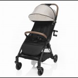 ZOPA Quiq Blacky Beige (8595114490592)