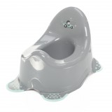Zopa Racer bili, szürke/menta Grey/Mint