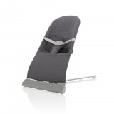 Zopa Siesta pihenőszék, Diamond Grey Diamond Grey