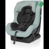 Zopa Verso Aquatic Green (8595114405121)