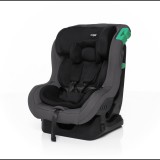 Zopa Verso Foggy Grey (8595114405077)