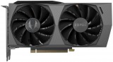 ZOTAC GAMING GeForce RTX 3060 Ti Twin Edge OC LHR 8GB GDDR6 használt videokártya