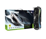 ZOTAC Gaming GeForce RTX 4080 16GB AMP Extreme