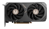 Zotac GAMING GeForce RTX 5060 AMP NVIDIA 8 GB GDDR7 videókártya