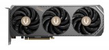 Zotac GAMING GeForce RTX 5070 SOLID OC NVIDIA 12 GB GDDR7 videókártya
