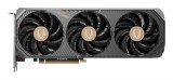 Zotac GAMING GeForce RTX 5070 Ti SOLID SFF OC NVIDIA 16 GB GDDR7 videókártya