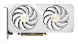 Zotac GAMING GeForce RTX 5070 Twin Edge OC NVIDIA 12 GB GDDR7 videokártya