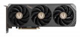 Zotac GAMING GeForce RTX 5080 SOLID CORE OC NVIDIA 16 GB GDDR7 videókártya