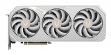 Zotac GAMING GeForce RTX 5080 SOLID OC NVIDIA 16 GB GDDR7 PC videokártya