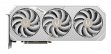 Zotac GAMING GeForce RTX 5090 SOLID OC NVIDIA 32 GB GDDR7 PC videokártya
