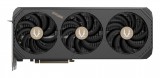 Zotac GAMING GeForce RTX 5090 SOLID OC NVIDIA 32 GB GDDR7 videókártya