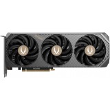 Zotac GeForce 5070 12GB GDDR7 Solid OC Videókártya (ZT-B50700J-10P)