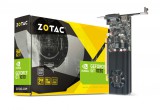 Zotac GeForce GT1030 2GB DDR5 ZT-P10300A-10L