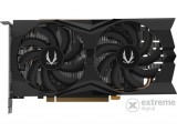 Zotac GeForce GTX 1660 Twin Fan nVidia 6GB GDDR5 192bit PCIe Gaming videokártya