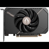 Zotac GeForce RTX 5060 8GB GDDR7 Solo Videókártya (ZT-B50600G-10L)
