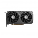 Zotac GeForce RTX 5060 8GB GDDR7 Twin Edge Videókártya (ZT-B50600E-10M)
