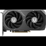 Zotac GeForce RTX 5060 TI 8GB GDDR7 Twin Edge Videókártya (ZT-B50610E-10M)