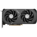 Zotac GeForce RTX 5070 12GB GDDR7 Twin Edge Videókártya (ZT-B50700E-10P)