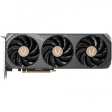 Zotac GeForce RTX 5070 TI 16GB GDDR7 Solid SFF OC Videókártya (ZT-B50710J3-10P)