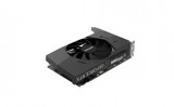 Zotac Geforce RTX3050 8GB DDR6 ECO SOLO ZT-A30500R-10L