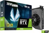 Zotac GeForce RTX3050 8GB DDR6 ECO Solo ZT-A30500R-10L