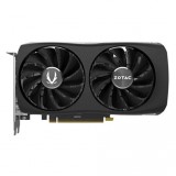 Zotac GeForce RTX4060 8GB DDR6 Twin Edge ZT-D40600E-10M