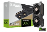 Zotac GeForce RTX5060 8GB DDR7 AMP ZT-B50600F-10M