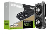 Zotac GeForce RTX5060 8GB DDR7 Twin Edge ZT-B50600E-10M