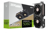 Zotac GeForce RTX5060 Ti 8GB DDR7 AMP ZT-B50610F-10M